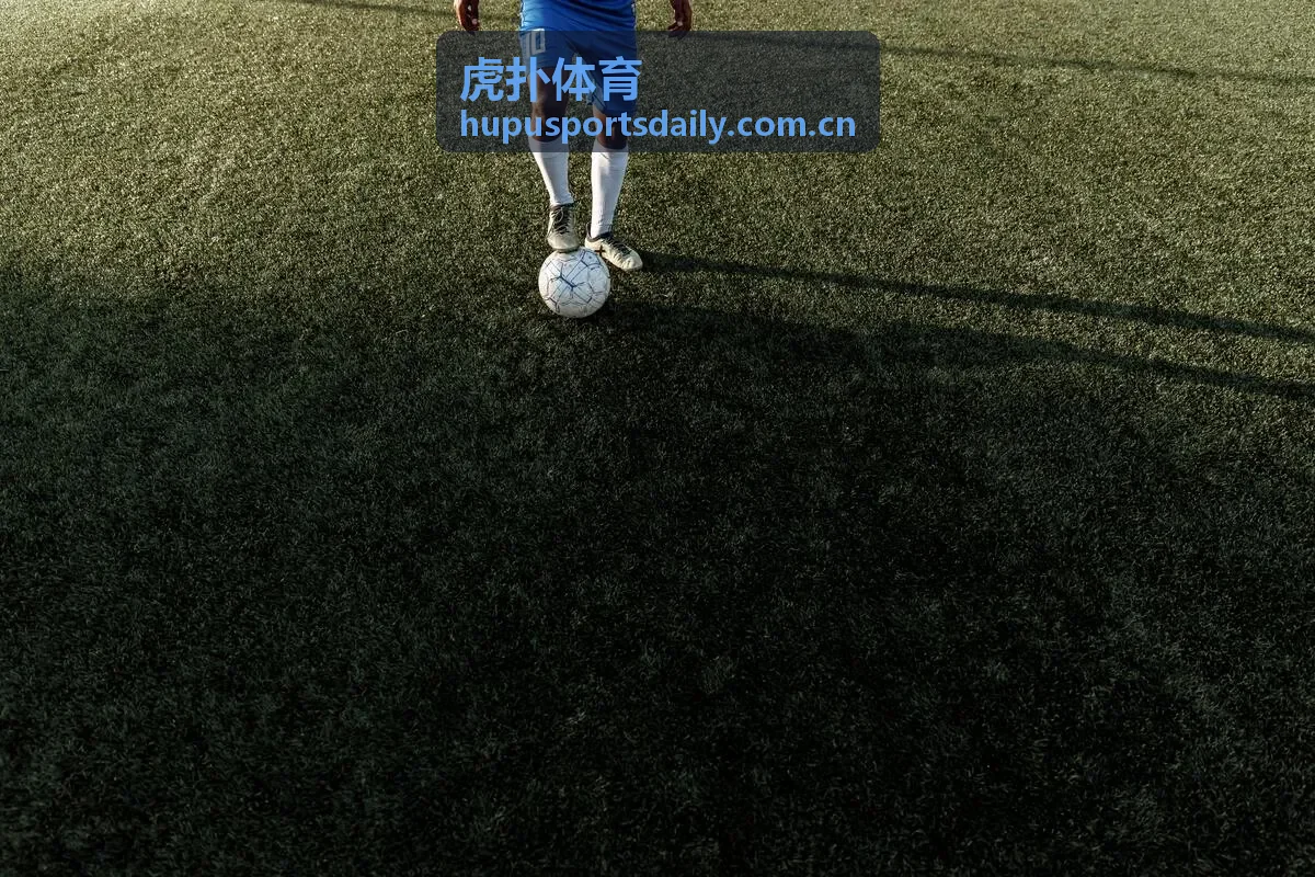 虎扑体育球员效率值排行
