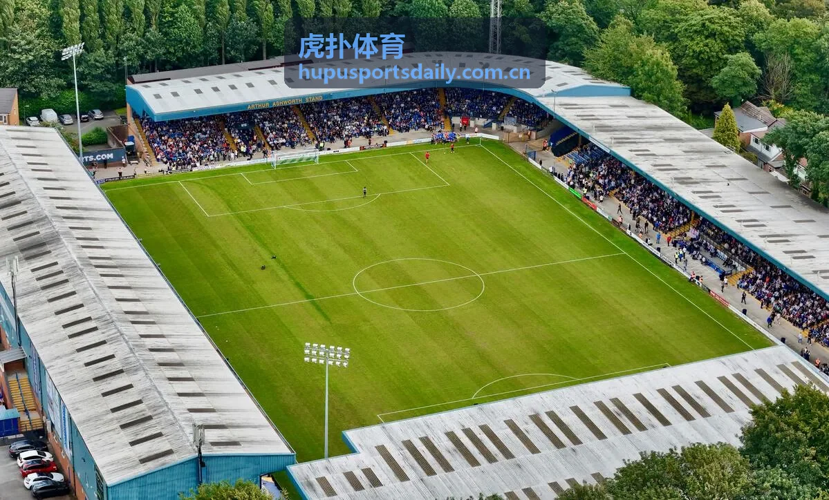 虎扑体育综合体育深度专题报道